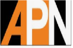 APN News