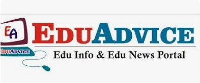 EduAdvice